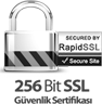 ssl logo